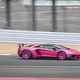 Image for article titled The Fuji Super Sports Day Is The Wildest And Most Diverse Event You've Never Heard Of